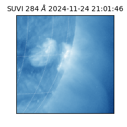 suvi - 2024-11-24T21:01:46.266000