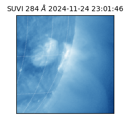 suvi - 2024-11-24T23:01:46.574000