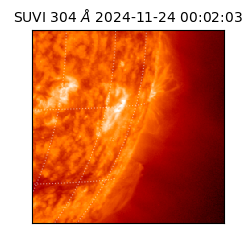 suvi - 2024-11-24T00:02:03.022000