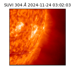 suvi - 2024-11-24T03:02:03.488000