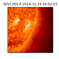 suvi - 2024-11-24T04:02:03.644000