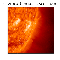 suvi - 2024-11-24T06:02:03.960000