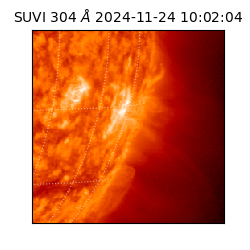 suvi - 2024-11-24T10:02:04.588000