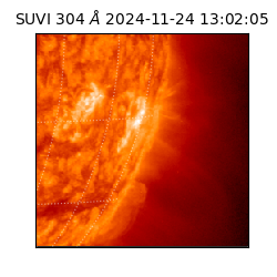 suvi - 2024-11-24T13:02:05.032000