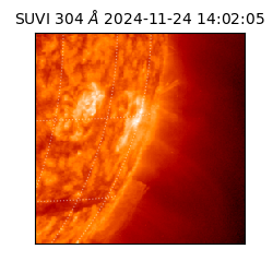suvi - 2024-11-24T14:02:05.200000