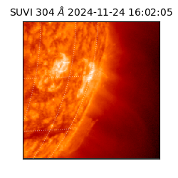 suvi - 2024-11-24T16:02:05.506000