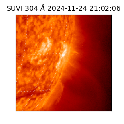 suvi - 2024-11-24T21:02:06.274000