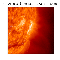 suvi - 2024-11-24T23:02:06.584000