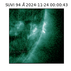 suvi - 2024-11-24T00:00:43.014000