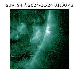 suvi - 2024-11-24T01:00:43.170000