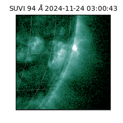 suvi - 2024-11-24T03:00:43.480000