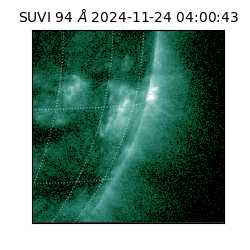 suvi - 2024-11-24T04:00:43.638000