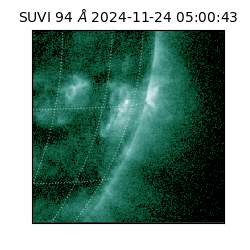 suvi - 2024-11-24T05:00:43.794000