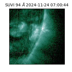 suvi - 2024-11-24T07:00:44.110000