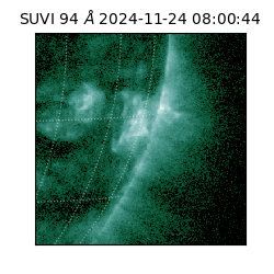 suvi - 2024-11-24T08:00:44.268000