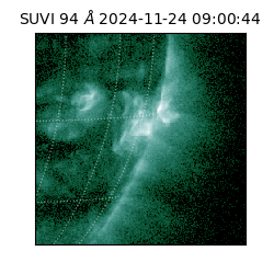 suvi - 2024-11-24T09:00:44.424000