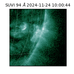 suvi - 2024-11-24T10:00:44.580000