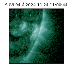 suvi - 2024-11-24T11:00:44.734000