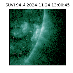 suvi - 2024-11-24T13:00:45.040000