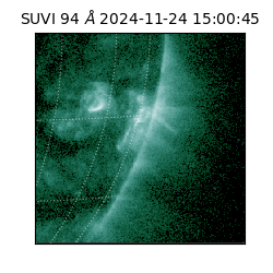 suvi - 2024-11-24T15:00:45.346000