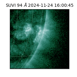 suvi - 2024-11-24T16:00:45.498000