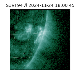 suvi - 2024-11-24T18:00:45.806000