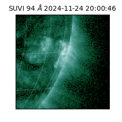 suvi - 2024-11-24T20:00:46.112000