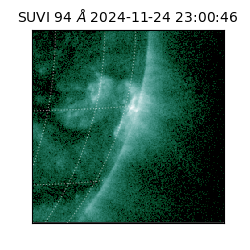 suvi - 2024-11-24T23:00:46.576000