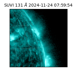 suvi - 2024-11-24T07:59:54.243000