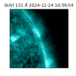 suvi - 2024-11-24T10:59:54.711000