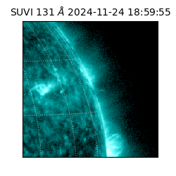 suvi - 2024-11-24T18:59:55.935000