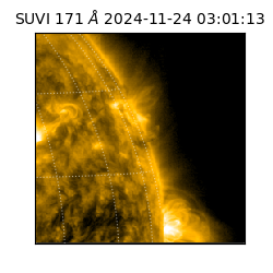 suvi - 2024-11-24T03:01:13.469000