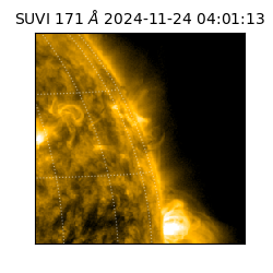 suvi - 2024-11-24T04:01:13.625000