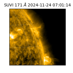 suvi - 2024-11-24T07:01:14.099000