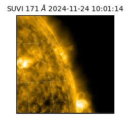 suvi - 2024-11-24T10:01:14.569000