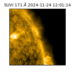 suvi - 2024-11-24T12:01:14.877000