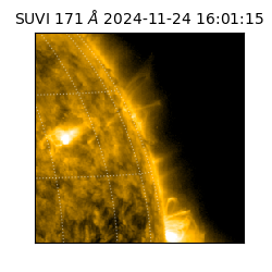 suvi - 2024-11-24T16:01:15.489000