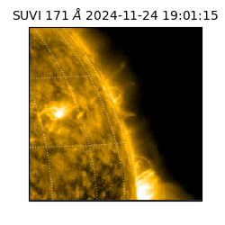 suvi - 2024-11-24T19:01:15.969000