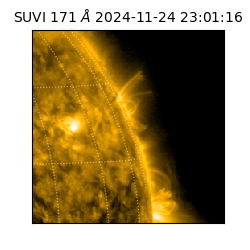 suvi - 2024-11-24T23:01:16.565000