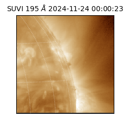 suvi - 2024-11-24T00:00:23.018000