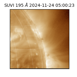 suvi - 2024-11-24T05:00:23.798000