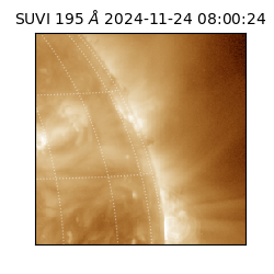 suvi - 2024-11-24T08:00:24.270000