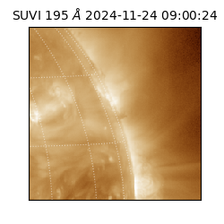 suvi - 2024-11-24T09:00:24.426000