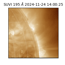 suvi - 2024-11-24T14:00:25.196000