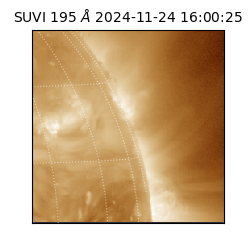 suvi - 2024-11-24T16:00:25.502000