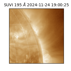 suvi - 2024-11-24T19:00:25.962000