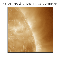 suvi - 2024-11-24T22:00:26.424000