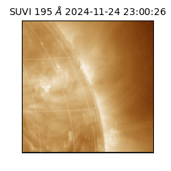 suvi - 2024-11-24T23:00:26.580000