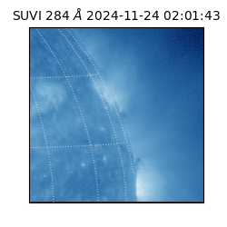 suvi - 2024-11-24T02:01:43.330000