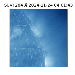 suvi - 2024-11-24T04:01:43.636000